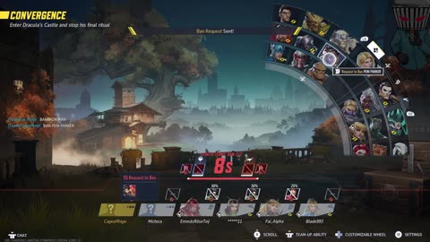 Reacts and Gaming (Come Chat and Play!)