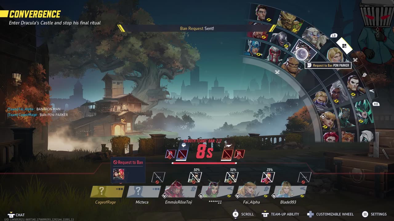 Reacts and Gaming (Come Chat and Play!)