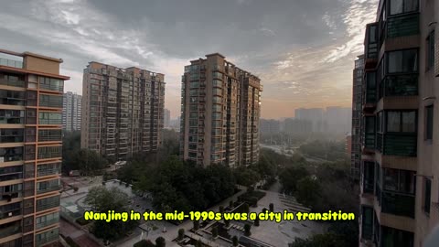 Cut Into Pieces: The Unsolved Murder of a Nanjing Student in 1996