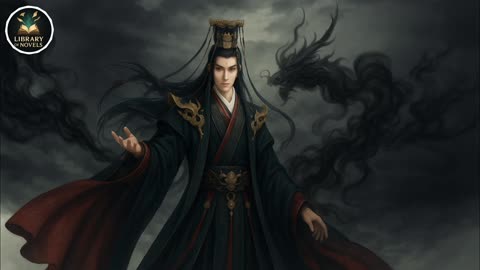 Cliff’s End to Conquest — Against the Gods Novel Teaser