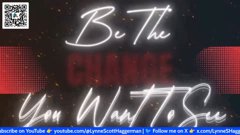 DEI Was Always DIE: How God’s People Confront Corruption, Stand in Truth, and Restore What Was Broken