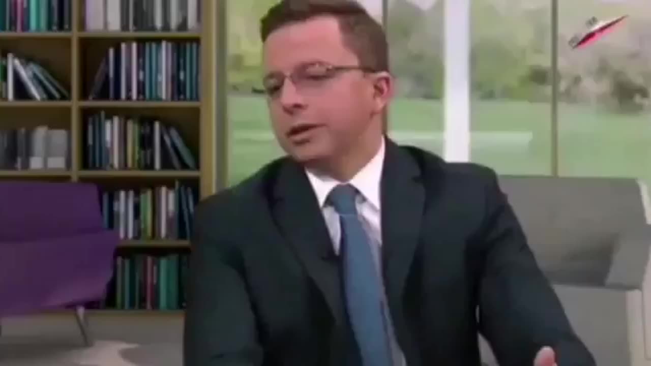 To co zwykle, jak jest jakaś afera, to się chowa. 👇