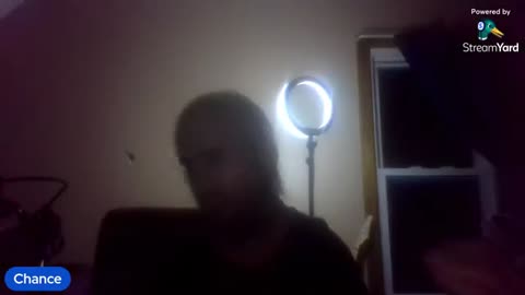 [22Sept25]#1 Cyraxx return to music after talking to his imaginary friend