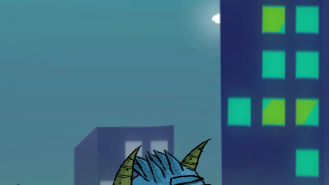 mini-series-da-manchete.mp4