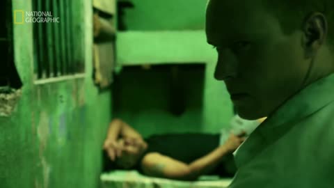 KOSZMARNA WYPRAWA 9 dokument pl