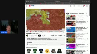 Destruction of the globalist Ukraine army accelerates, Weather extremes as solar storms slam earth.