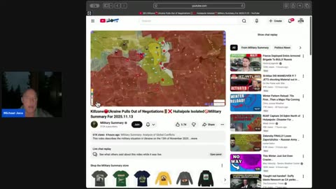 Destruction of the globalist Ukraine army accelerates, Weather extremes as solar storms slam earth.