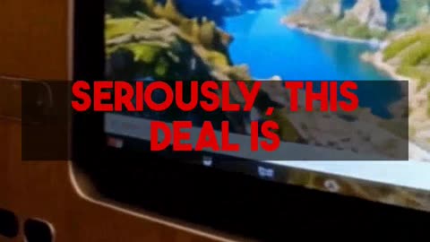 Business Class Airfare Deal - Saudia $1,190 (Mumbai to Casablanca) Business Class