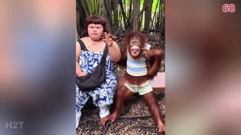 Top 100 Funniest Videos From Around The World 😂😁 Try Not To Laugh || Memes Part 13