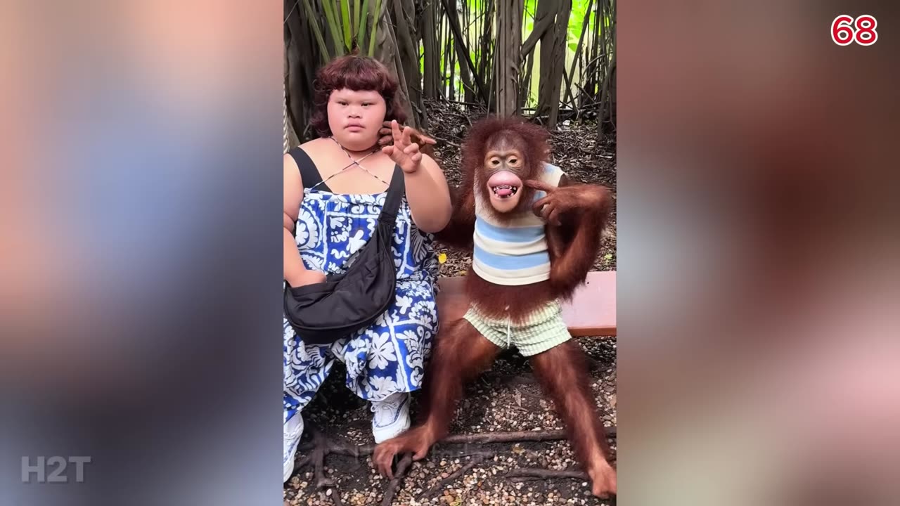 Top 100 Funniest Videos From Around The World 😂😁 Try Not To Laugh || Memes Part 13