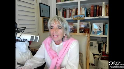 01-26-26 Inspiration for 2026 [Practical Homeopathy®]