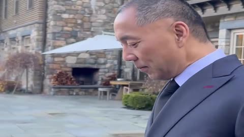 20221205文贵先生GETTR¹： #江泽民：在七哥之前提到的八宝山第七号不锈钢火化炉火化了。两个全新的火花炉生产线，现在用了一个，那接下来那个用给谁？本来说水晶棺、纪念堂可以