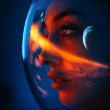 Instagram vs Reality