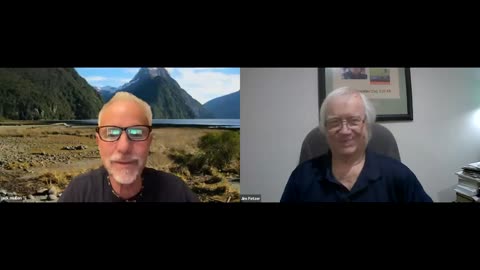 Episode 150: FFCC-2025, Hunchback HUGO, Trump, Venezuela, Somalians, Silver, and More