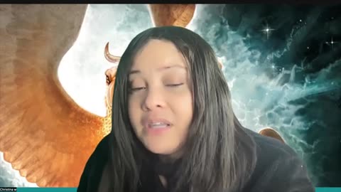 KAMALA HARRIS WILL TAKE OFFICE SOON. BIDEN WILL FALL DOWN. ELECTION RIGGED - Christianos 10/19/24