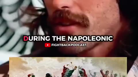 Israel was sold to the Rothschild