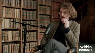 Modernity vs. Love's Timeless Gestures - Alex OConnor and Sheehan Quirke #modernity #romance #dante
