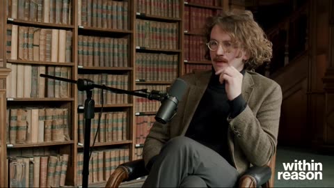 Modernity vs. Love's Timeless Gestures - Alex OConnor and Sheehan Quirke #modernity #romance #dante