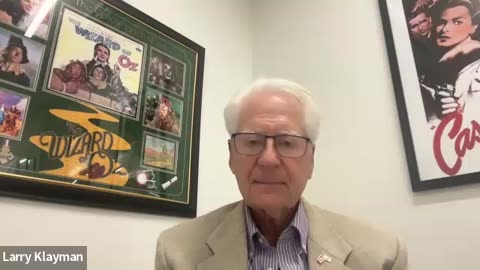 Help Freedom Watch Prosecute and Deport Congresswoman Ilhan Omar!