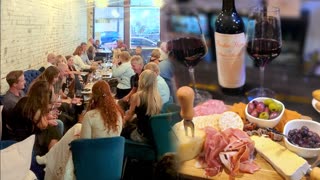 Trent Loos in the Morning - 1/22/2026