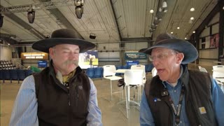 Trent Loos in the Morning - 1/22/2026