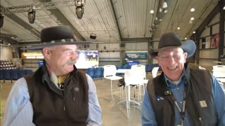 Trent Loos in the Morning - 1/22/2026