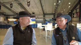 Trent Loos in the Morning - 1/22/2026