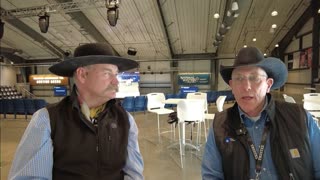 Trent Loos in the Morning - 1/22/2026