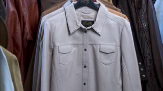 Trent Loos in the Morning - 1/22/2026