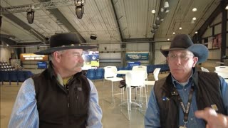 Trent Loos in the Morning - 1/22/2026