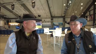 Trent Loos in the Morning - 1/22/2026