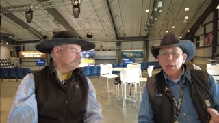 Trent Loos in the Morning - 1/22/2026