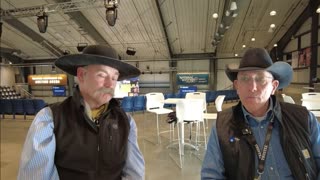 Trent Loos in the Morning - 1/22/2026