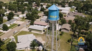 Trent Loos in the Morning - 1/22/2026