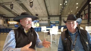 Trent Loos in the Morning - 1/22/2026