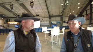 Trent Loos in the Morning - 1/22/2026