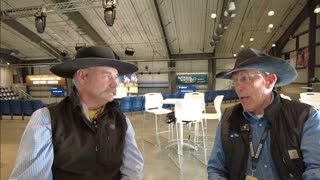 Trent Loos in the Morning - 1/22/2026