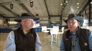 Trent Loos in the Morning - 1/22/2026