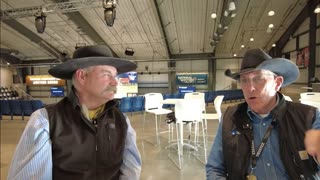 Trent Loos in the Morning - 1/22/2026