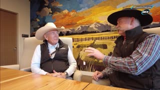 Trent Loos in the Morning - 1/22/2026