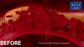 Trent Loos in the Morning - 1/22/2026