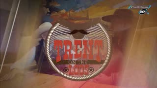 Trent Loos in the Morning - 1/22/2026