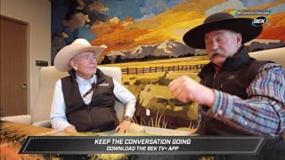 Trent Loos in the Morning - 1/22/2026