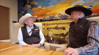 Trent Loos in the Morning - 1/22/2026