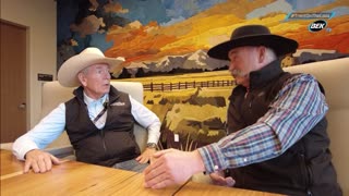 Trent Loos in the Morning - 1/22/2026