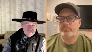 Trent Loos in the Morning - 1/22/2026