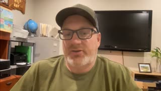 Trent Loos in the Morning - 1/22/2026