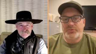 Trent Loos in the Morning - 1/22/2026