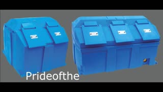 Trent Loos in the Morning - 1/22/2026