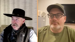 Trent Loos in the Morning - 1/22/2026